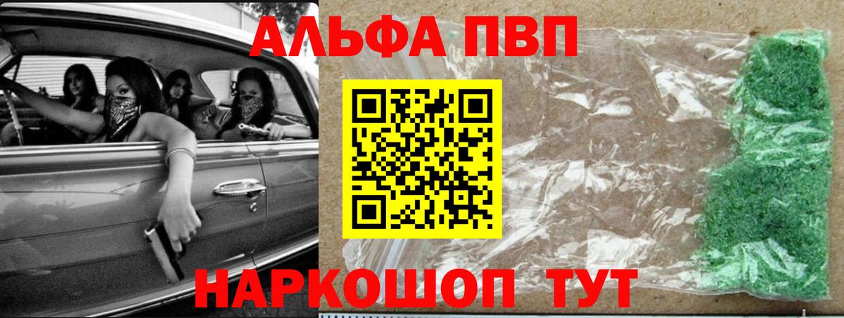 Alfa_PVP СК Кисловодск