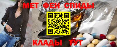 стафф Берёзовский
